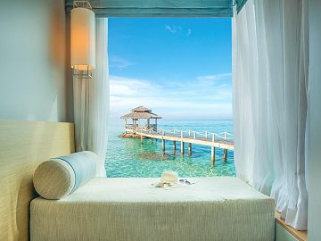 Zdjęcie kierunku: Phuket